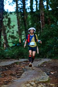 BIB: 
                            <button type="button" onclick="openModal(25019260)" class="btn btn-primary btn-sm float-right btn-popup" data-toggle="modal" data-target=".modal-high-quality">
                        <i class="fas fa-shopping-cart"></i> Add to Cart
                    </button>
                                            <button type="button" onclick="isThisMe(25019260, true)" class="btn btn-success btn-sm float-right btn-popup btn-isme hidden" data-toggle="tooltip" data-placement="bottom" title="นี่คือรูปของคุณใช่ไหม คลิกที่นี่เพื่อเอาเข้าอัลบั้ม">
                        <i class="fas fa-plus"></i> Add to album
                    </button>
                    <button type="button" onclick="isThisMe(25019260, false)" class="btn btn-warning btn-sm float-right btn-popup btn-isnotme hidden">
                        <i class="fas fa-ban"></i> Remove from album
                    </button>